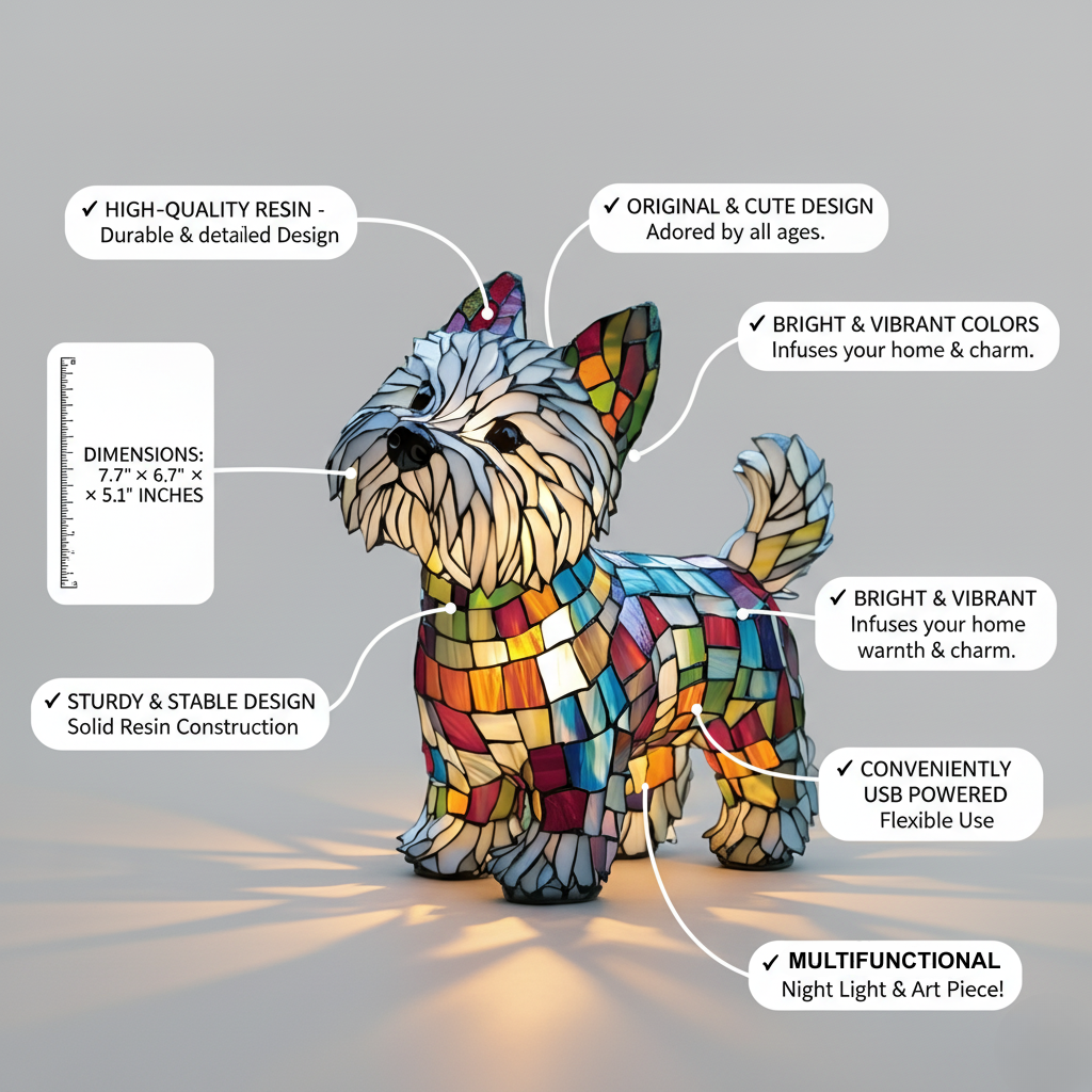 Moomie Twój Ostateczny Towarzysz