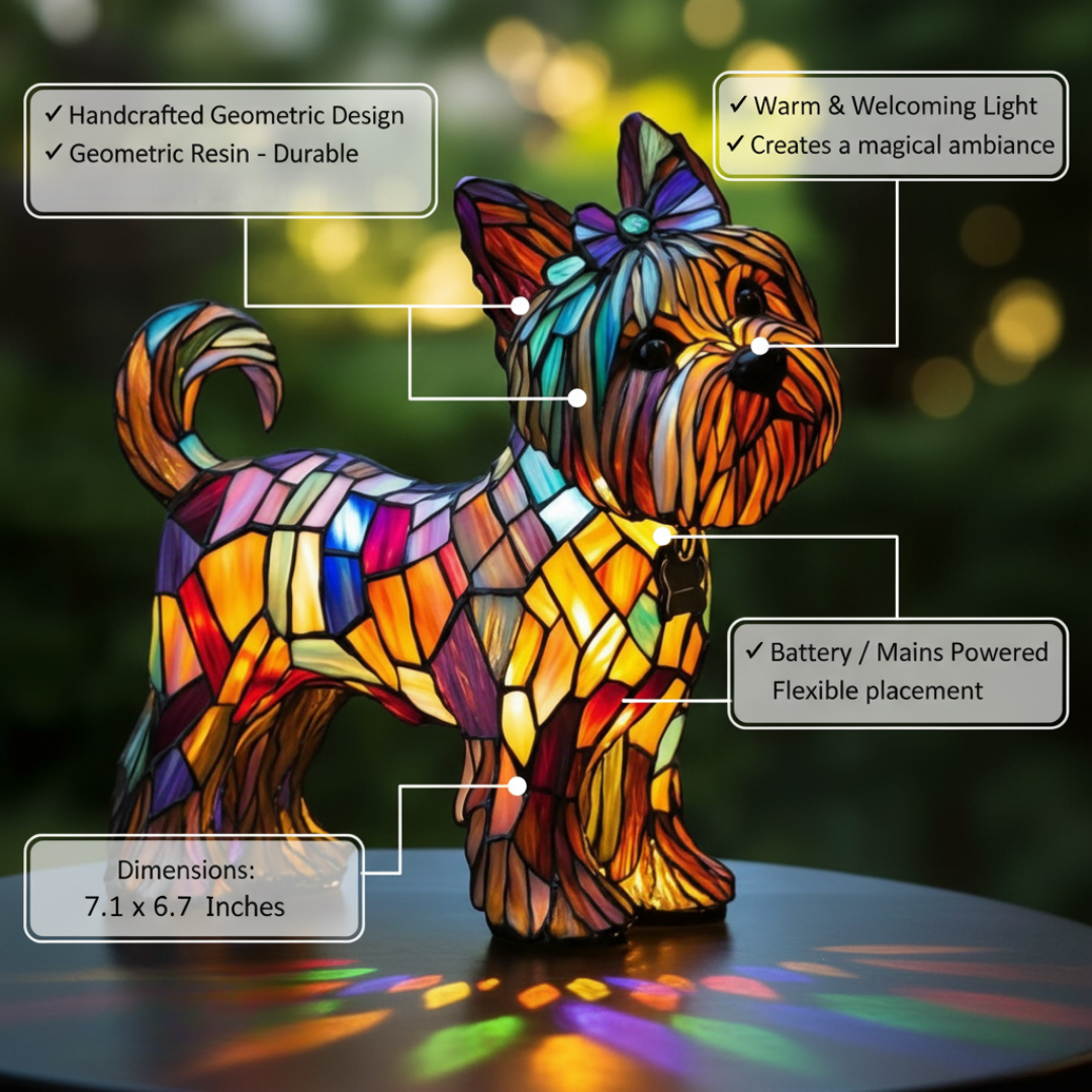 Królowa Kryształów