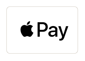 Payment Icon