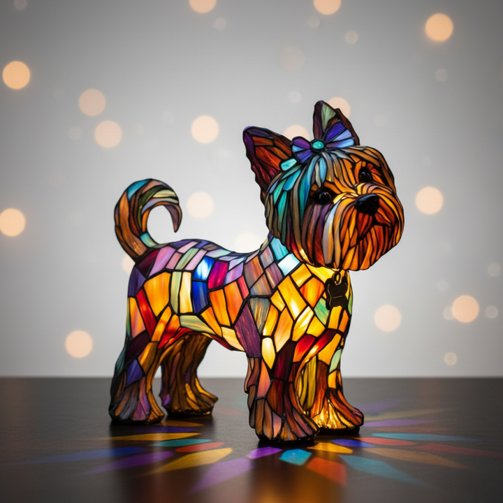 Królowa Kryształów