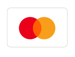 Payment Icon
